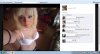 Sweet focia na fb 