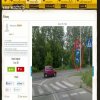 Wiochą jest przerabianie zdjęć