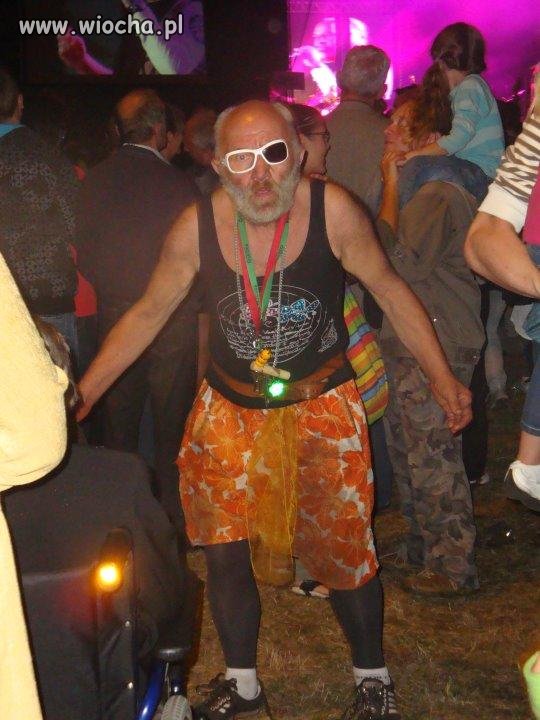 Jarmarkowo