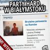 Party Hard