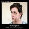 Bicie Kobiety!!!