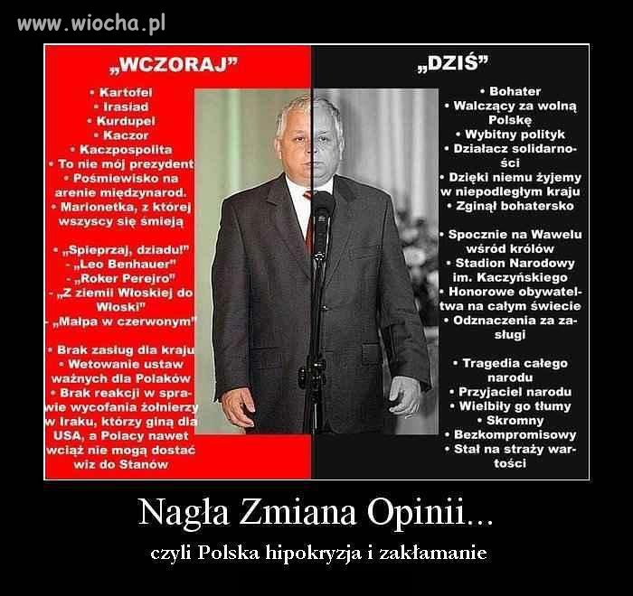 Umrzesz dopiero się zacznie