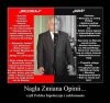 Umrzesz dopiero się zacznie