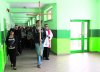 Kiedy szkoła publiczna zamienia się w kościół!
