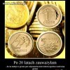 Polacy lubią liście. 