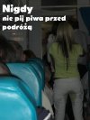 Skutki pełnego pęcherza 