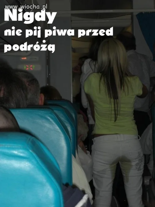Skutki pełnego pęcherza 