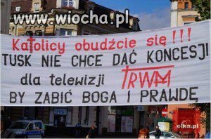 Ciemnogród atakuje!