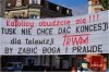 Ciemnogród atakuje!