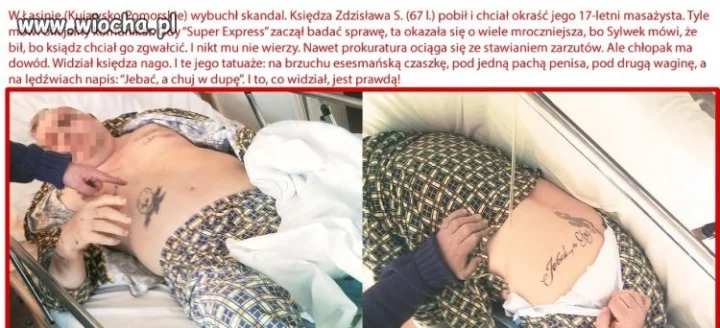 I tyle na temat