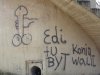 Graffiti