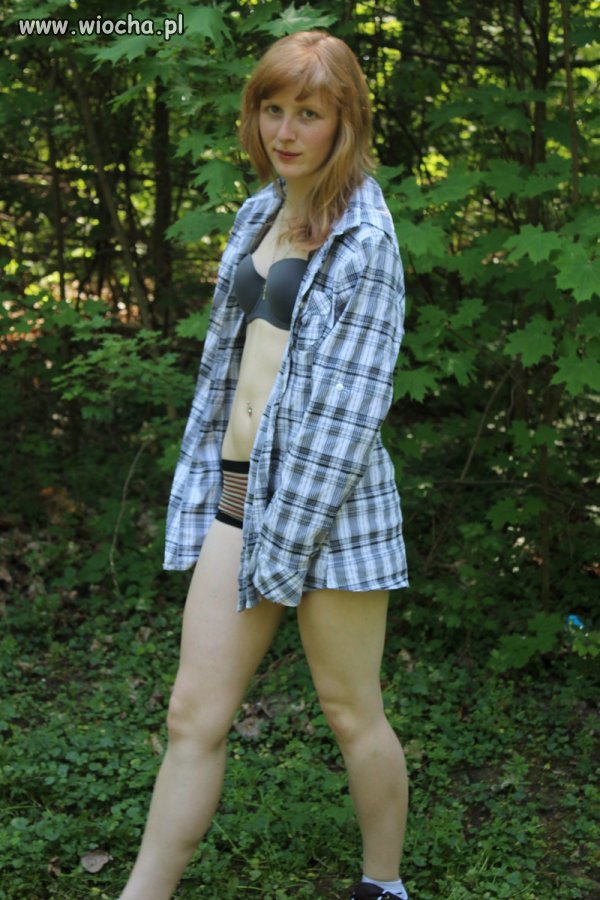 Top model