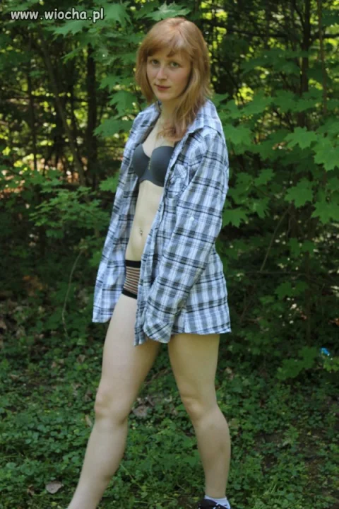 Top model