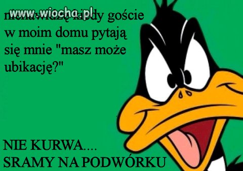 Dokładnie!