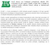 Zniknęło 8 mld z kont emerytalnych w ZUS