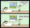 Brutalna rzeczywistość