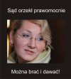 Bez komentarza