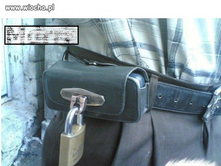 Debil