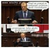 Ten to ma pomysły