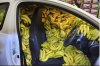 Bananowy jest, po prostu żywot mój