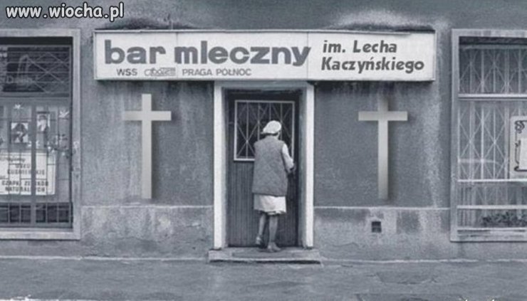 Jadłbym ...