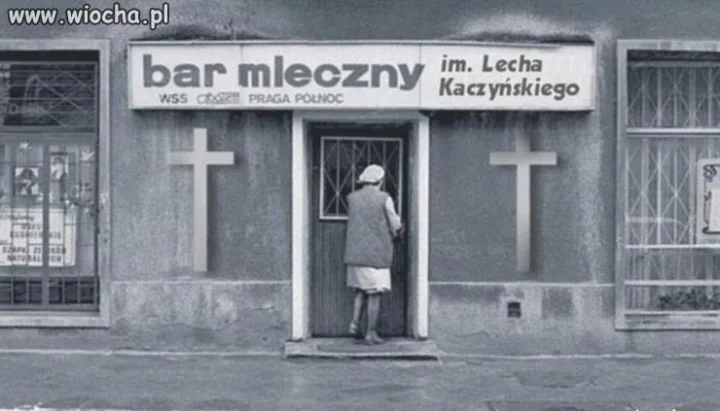 Jadłbym ...