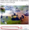 Hehe... rozwaliło mnie to
