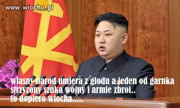Korea party