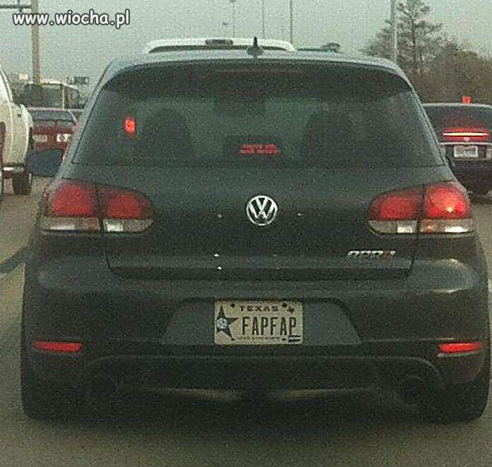 Na portalu wiocha.pl
