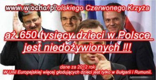 To się nadaje na pierwsze strony gazet !!!