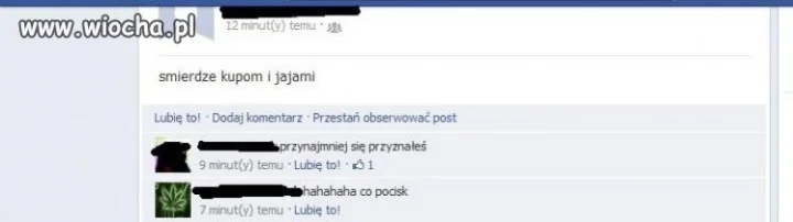 Dzieci tak mają