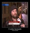 Ja chyba wole Polki niż Czeskie Kobiety