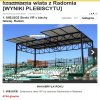 Myślę, że Chytra Babka może być dumna