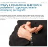 Kolejny atak na kościół 