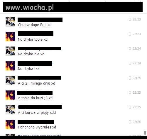 Ahhh Te Gimbusy 