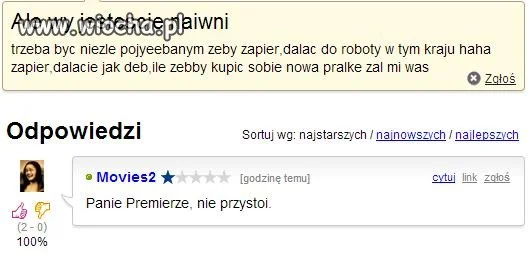 Pan Premier...