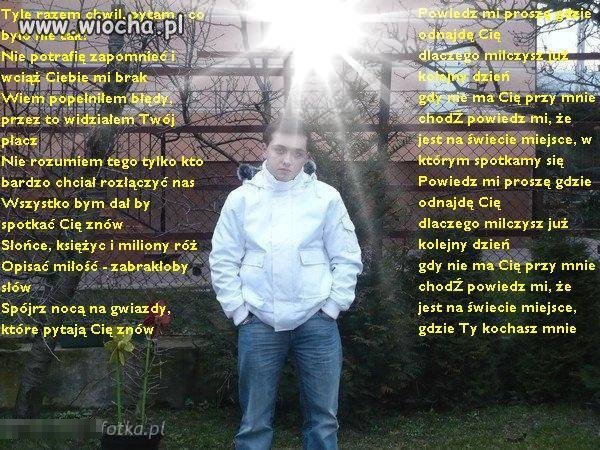Romantyk