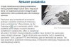 Podatek dochodowy od osób fizycznych