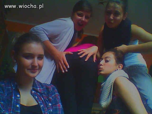 Wypinka
