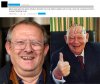 Nienawiść do własnego kraju