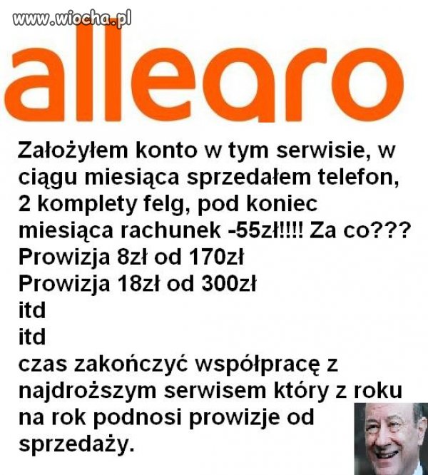 Allegro