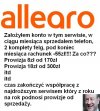 Allegro
