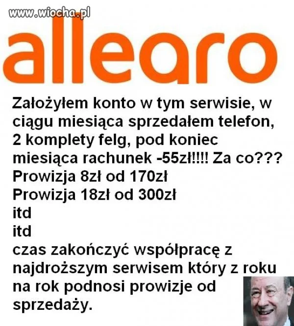 Allegro
