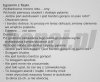 Egzamin z fizyki