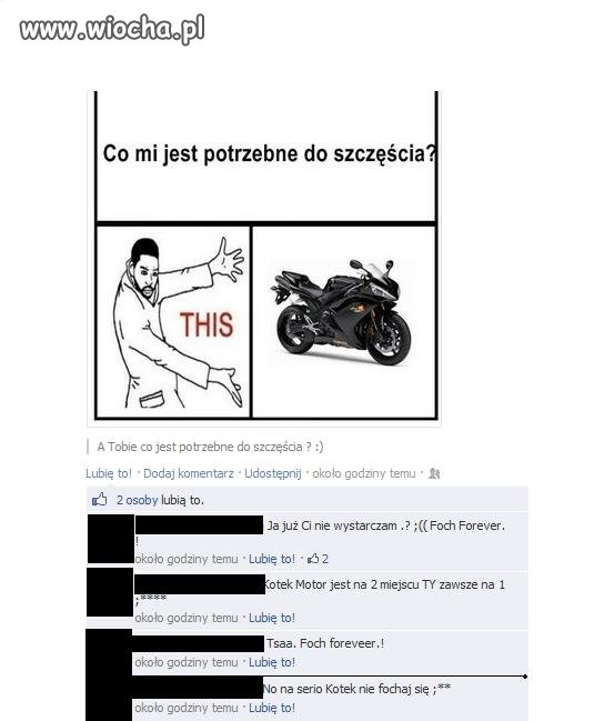 Miłość XXI wieku...