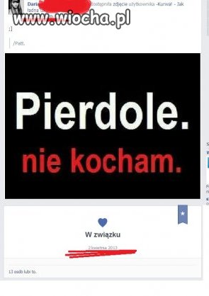 Ahhh te niezdecydowanie 