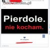Ahhh te niezdecydowanie 