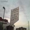 Do nieba...