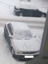    Też Cie Kocham ...   