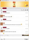Trzeba umieć zwrócić na siebie uwagę